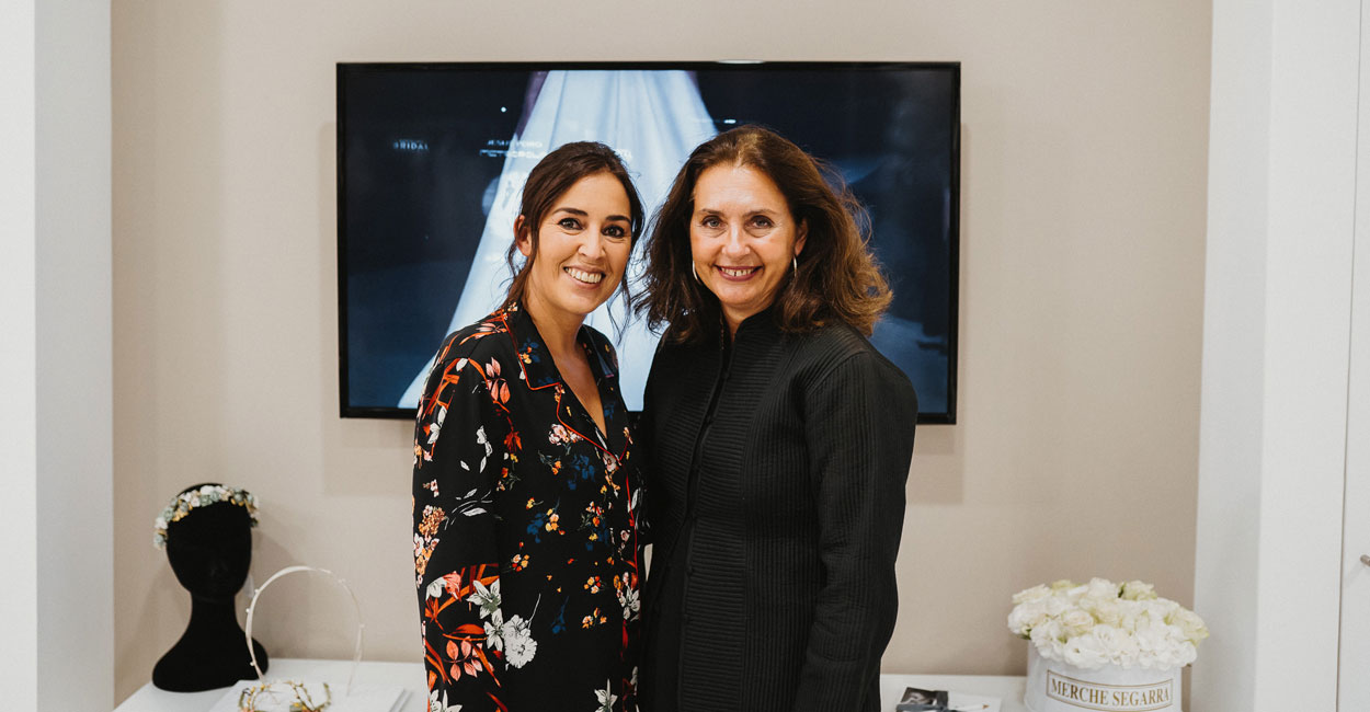 ilovebrides.pt 4 aniversario jesus peiro porto